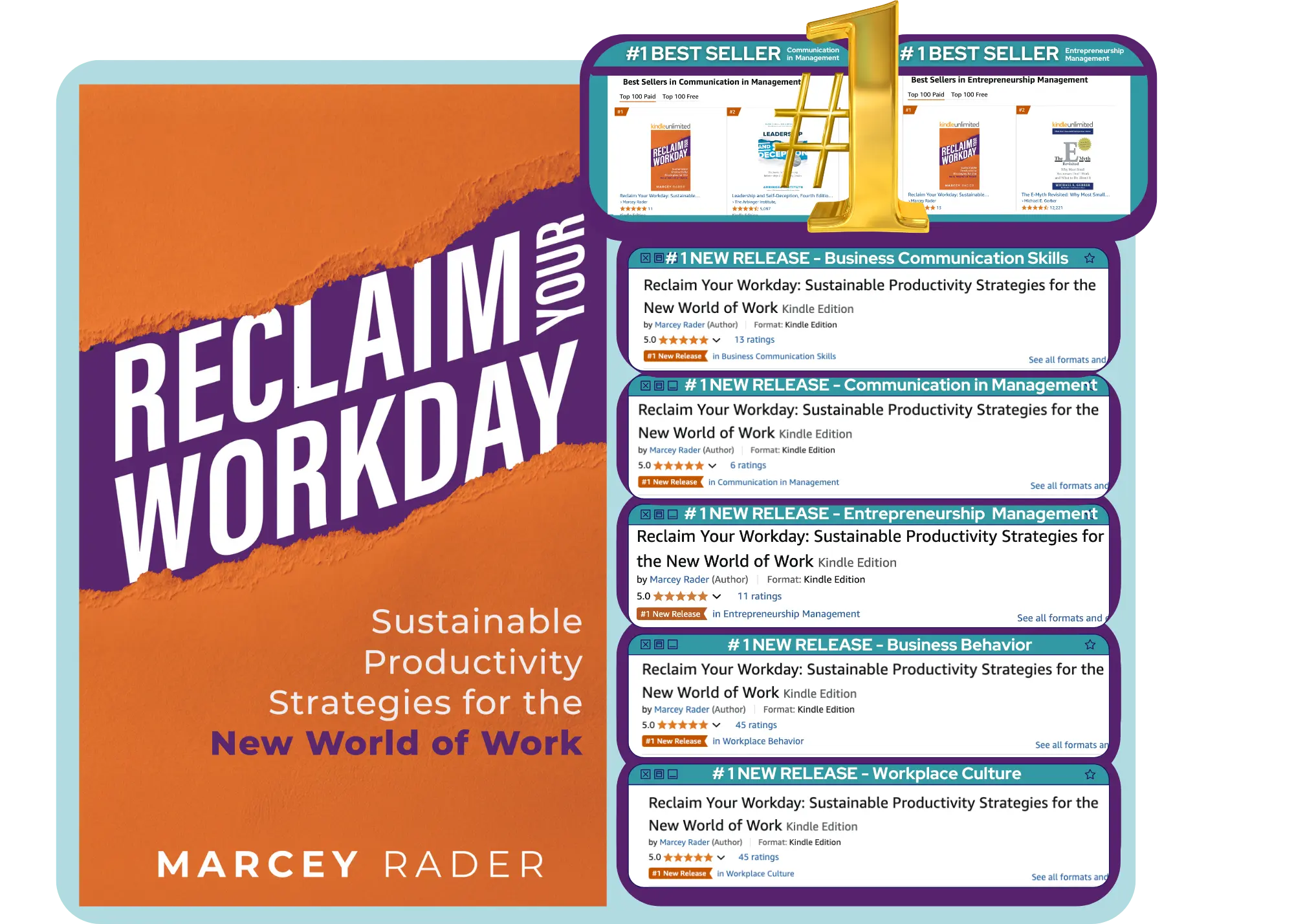 RYW-1-Graphic_-w-book-image-WEBSITE-3