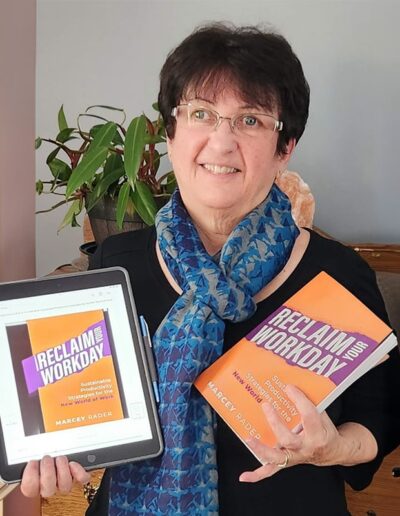 person-book-ryw