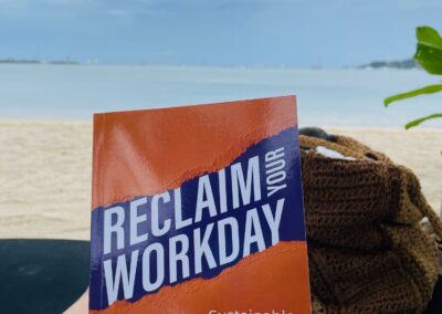 ReclaimYourWorkday_Vacation