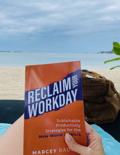 ReclaimYourWorkday_Vacation