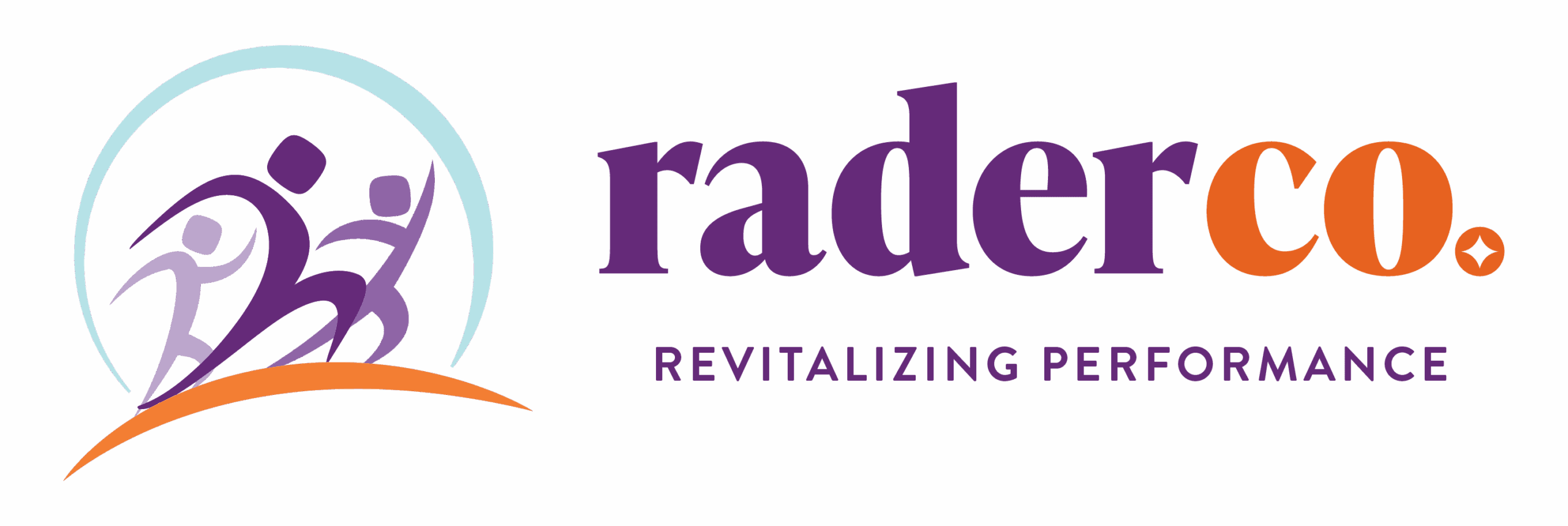 RaderCo - Revitalizing Performance RaderCo - Revitalizing Performance